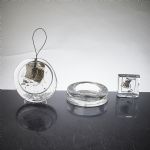 1670 4550 Konstglas